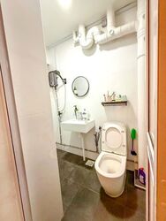 Blk 537 Hougang Street 52 (Hougang), HDB 4 Rooms #637147631